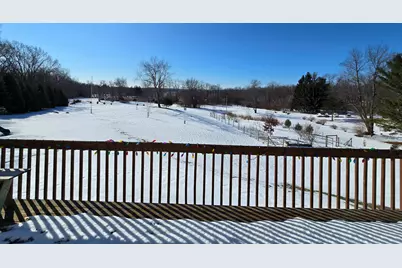 7870 Sears Road, Horton, MI 49246 - Photo 64