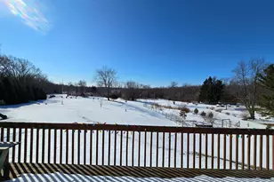 7870 Sears Rd, Horton, MI 49246 - Photo 64