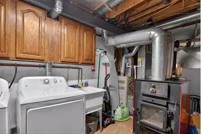 7870 Sears Road, Horton, MI 49246 - Photo 44