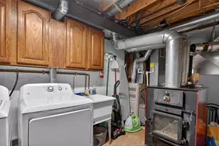 7870 Sears Rd, Horton, MI 49246 - Photo 44