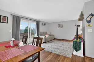 7870 Sears Rd, Horton, MI 49246 - Photo 8