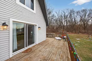 7870 Sears Rd, Horton, MI 49246 - Photo 54
