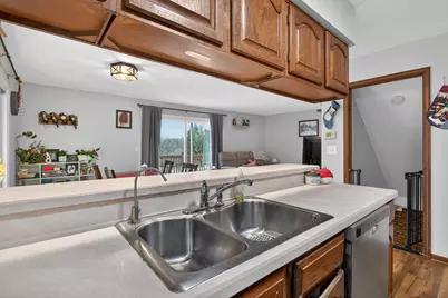 7870 Sears Road, Horton, MI 49246 - Photo 16