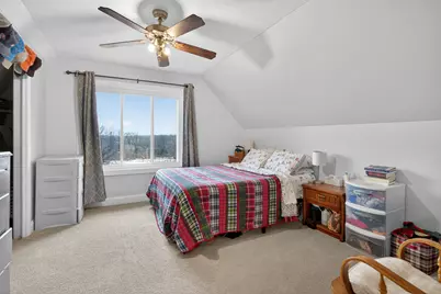 7870 Sears Road, Horton, MI 49246 - Photo 26