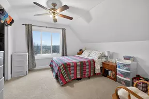 7870 Sears Rd, Horton, MI 49246 - Photo 26