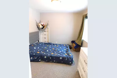 220 S Division Street, Zeeland, MI 49464 - Photo 44