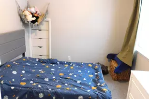 220 S Division St, Zeeland, MI 49464 - Photo 44