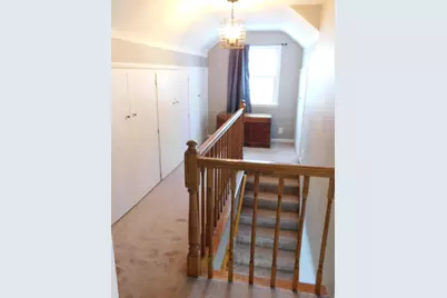 220 S Division Street, Zeeland, MI 49464 - Photo 50