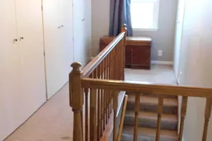 220 S Division St, Zeeland, MI 49464 - Photo 50