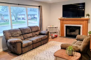 220 S Division St, Zeeland, MI 49464 - Photo 20