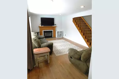 220 S Division Street, Zeeland, MI 49464 - Photo 24