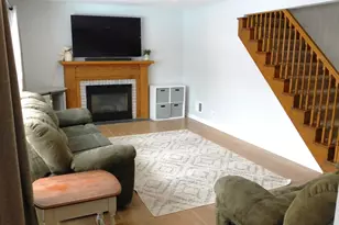 220 S Division St, Zeeland, MI 49464 - Photo 24