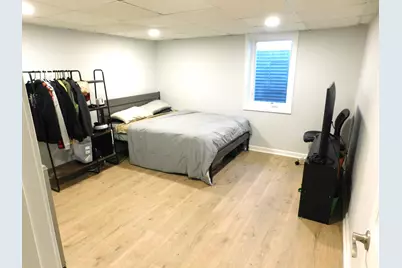 220 S Division Street, Zeeland, MI 49464 - Photo 58