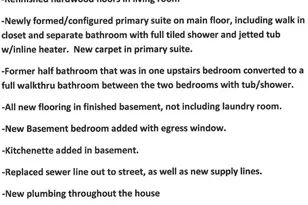 220 S Division St, Zeeland, MI 49464 - Photo 68