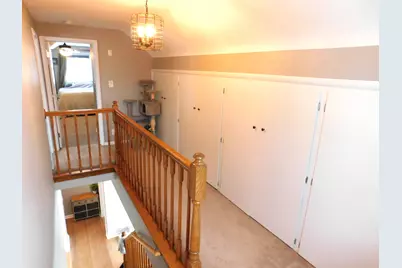 220 S Division Street, Zeeland, MI 49464 - Photo 40