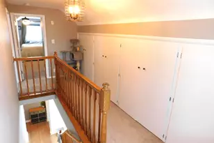 220 S Division St, Zeeland, MI 49464 - Photo 40