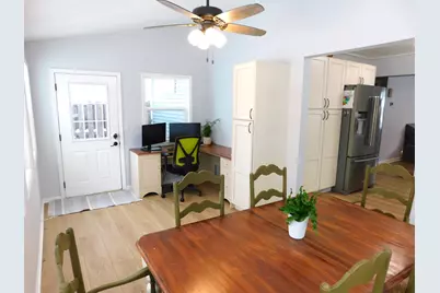 220 S Division Street, Zeeland, MI 49464 - Photo 14