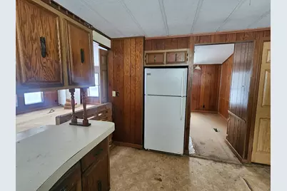 25113 12th Avenue, Gobles, MI 49055 - Photo 10