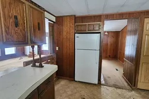 25113 12th Ave, Gobles, MI 49055 - Photo 10