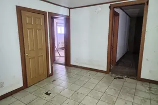 25113 12th Ave, Gobles, MI 49055 - Photo 14