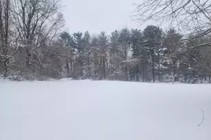 25113 12th Ave, Gobles, MI 49055 - Photo 30