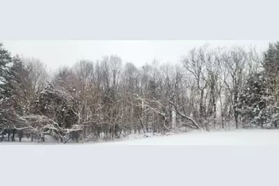 25113 12th Avenue, Gobles, MI 49055 - Photo 32