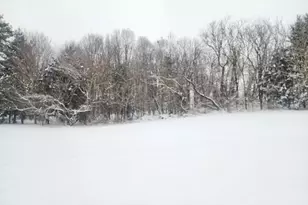 25113 12th Ave, Gobles, MI 49055 - Photo 32