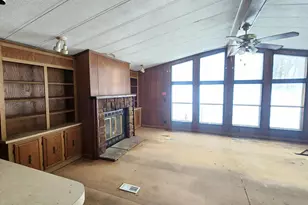 25113 12th Ave, Gobles, MI 49055 - Photo 12