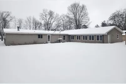 25113 12th Avenue, Gobles, MI 49055 - Photo 28