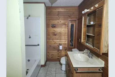 25113 12th Avenue, Gobles, MI 49055 - Photo 18