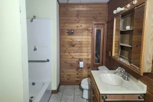 25113 12th Ave, Gobles, MI 49055 - Photo 18