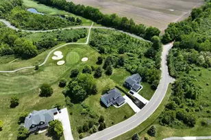 19539 Kluver Rd, New Buffalo, MI 49117 - Photo 10