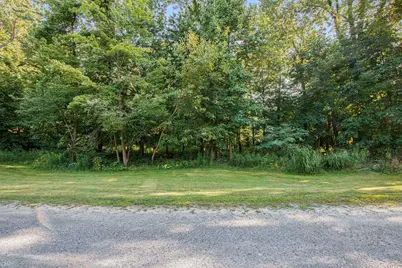 19539 Kluver Road, New Buffalo, MI 49117 - Photo 14