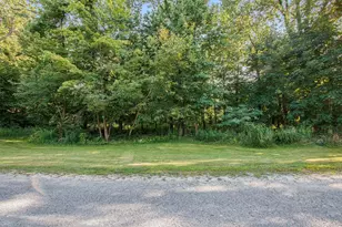 19539 Kluver Rd, New Buffalo, MI 49117 - Photo 14