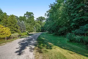 19539 Kluver Rd, New Buffalo, MI 49117 - Photo 16