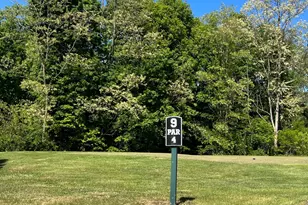 19539 Kluver Rd, New Buffalo, MI 49117 - Photo 2