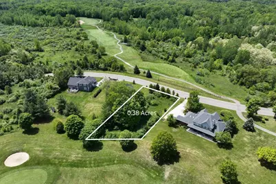 19499 Kluver Road, New Buffalo, MI 49117 - Photo 1