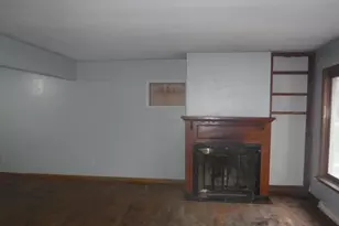 13084 Hoyt Dr, Battle Creek, MI 49014 - Photo 6