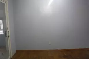 13084 Hoyt Dr, Battle Creek, MI 49014 - Photo 8