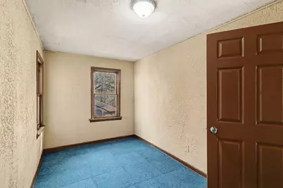 180 Calhoun Street, Battle Creek, MI 49017 - Photo 12