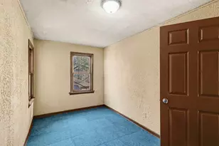 180 Calhoun St, Battle Creek, MI 49017 - Photo 12