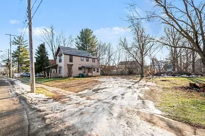 180 Calhoun Street, Battle Creek, MI 49017 - Photo 22