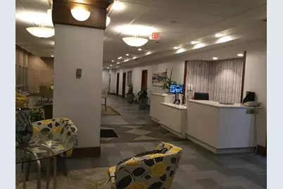 8900 E Jefferson Avenue #1021, Detroit, MI 48214 - Photo 14