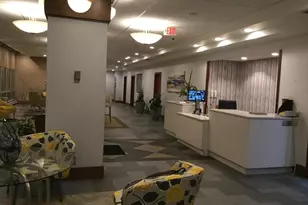 8900 E Jefferson Ave, Detroit, MI 48214 - Photo 14