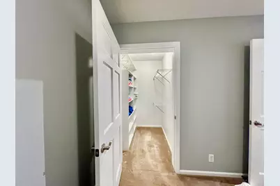 3389 Mary Ann Drive, Hillsdale, MI 49242 - Photo 56