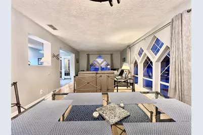 3389 Mary Ann Drive, Hillsdale, MI 49242 - Photo 28