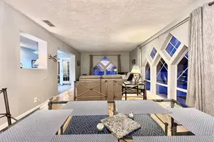 3389 Mary Ann Dr, Hillsdale, MI 49242 - Photo 28