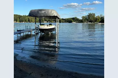 3389 Mary Ann Drive, Hillsdale, MI 49242 - Photo 14