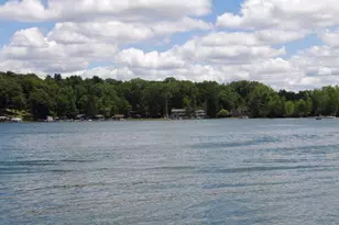 3389 Mary Ann Dr, Hillsdale, MI 49242 - Photo 20