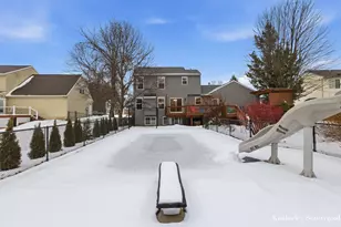 2179 Drew Dr NE, Belmont, MI 49306 - Photo 34